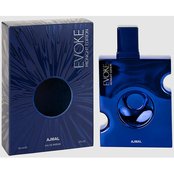 Evoke Midnight EDP
